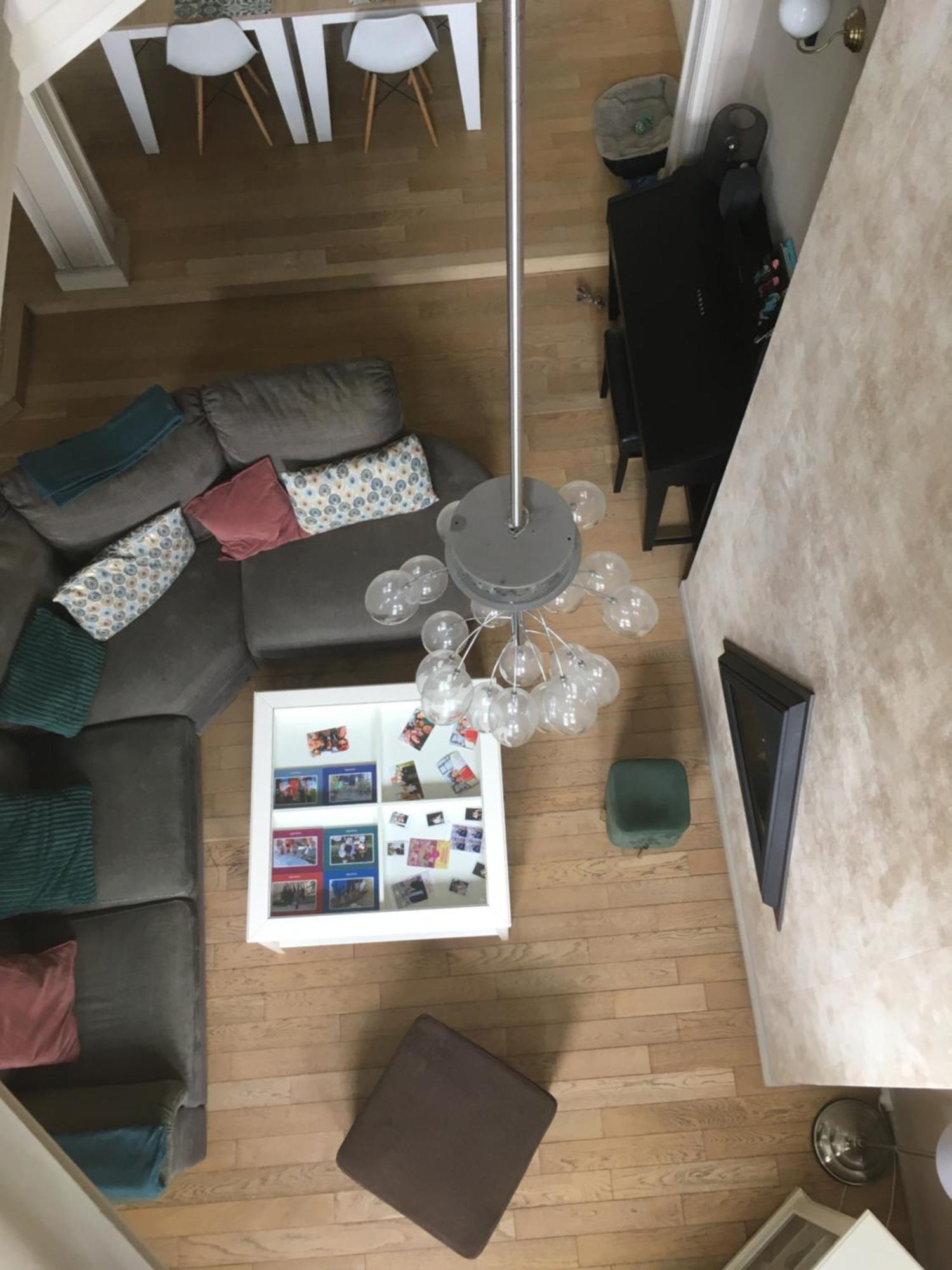 La Chambre De Mathilde Caen Esterno foto